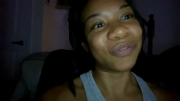 Thedreamteam23 29-11-2021 Topless 